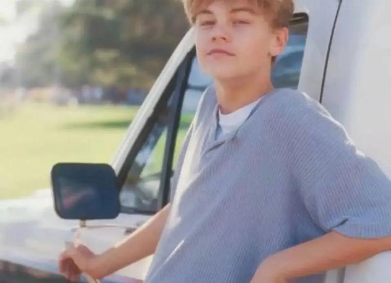 情侣促进感情话题有哪些(华兰最后怎样) 情侣促进感情话题有哪些(华兰最后怎样)