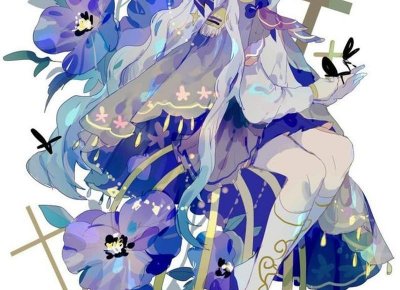 ​挽回旧爱的指南之二次吸引