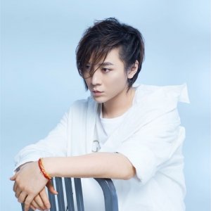 ​张大仙的王者荣耀名字（张大仙这个名字是怎么来的）