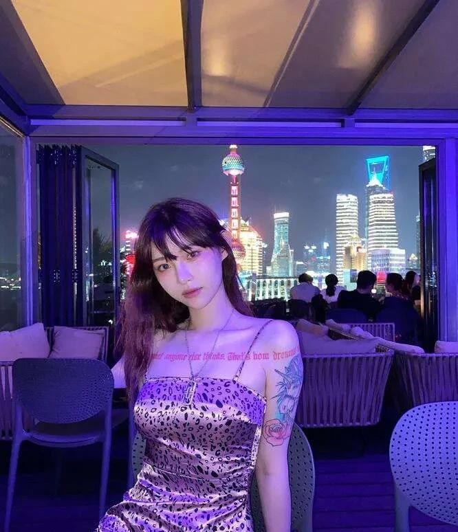 痞幼吹笛是什么梗（抖音痞幼黑历史是什么）