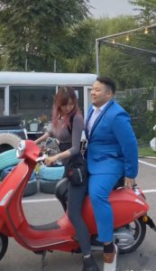 ​痞幼吹笛是什么梗（抖音痞幼黑历史是什么）