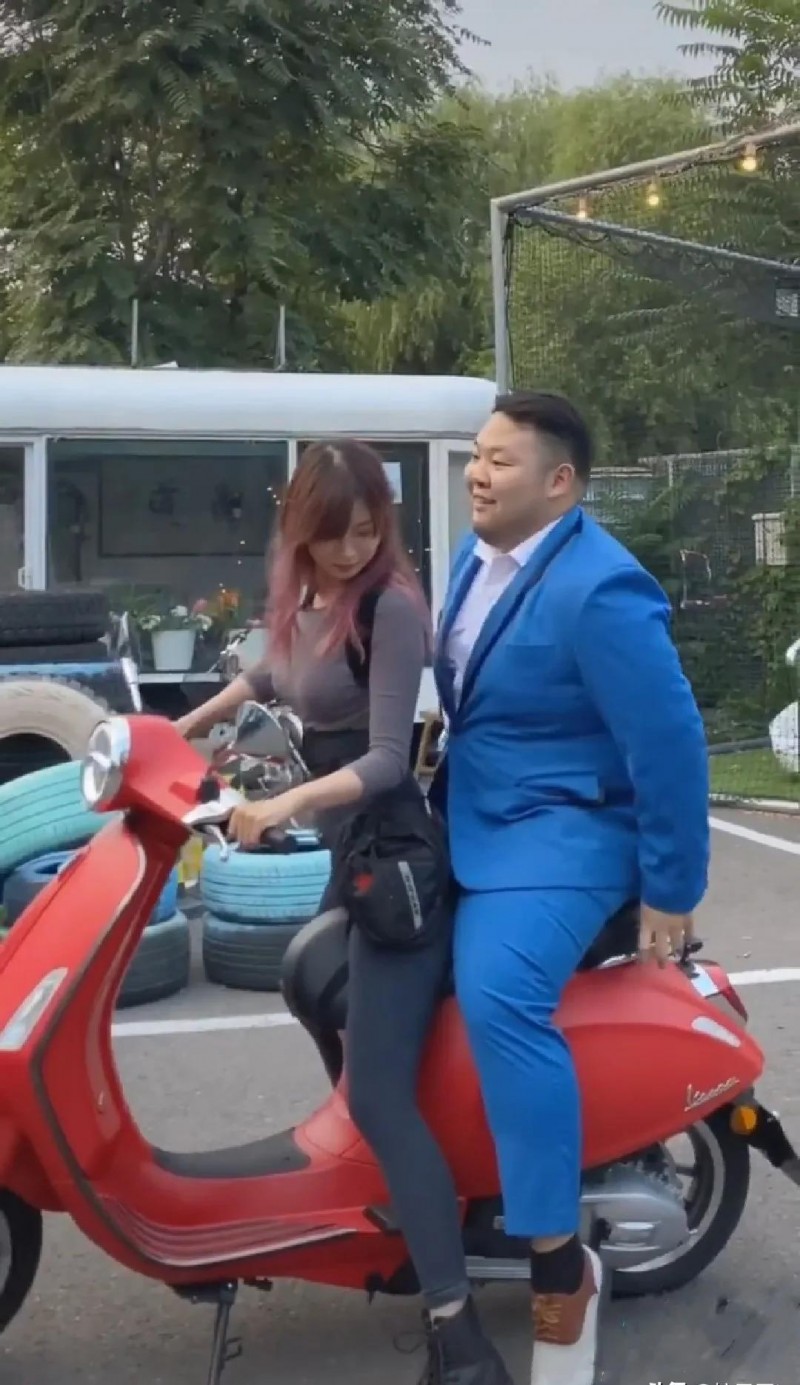 痞幼吹笛是什么梗（抖音痞幼黑历史是什么）