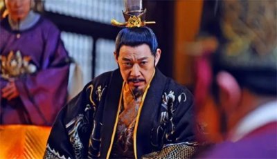 ​清朝在被灭掉之后，王爷们的余生是怎么度过的