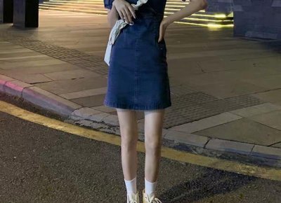 ​大学生正确的恋爱观应该是怎样的？别被电视小说误导