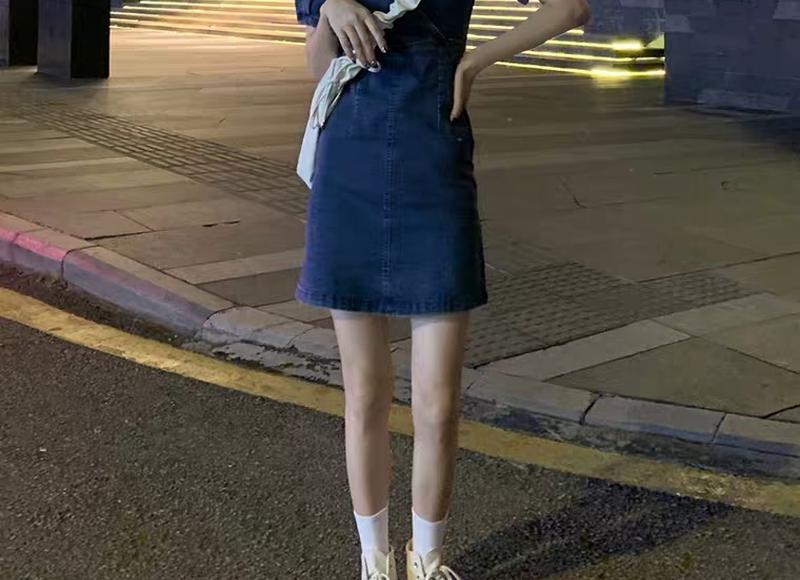 大学生正确的恋爱观应该是怎样的?别被电视小说误导 大学生正确的恋爱观应该是怎样的?别被电视小说误导