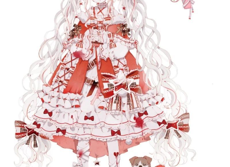 儿子带对象第一次回家不认识公公(公公五年没让我去住)