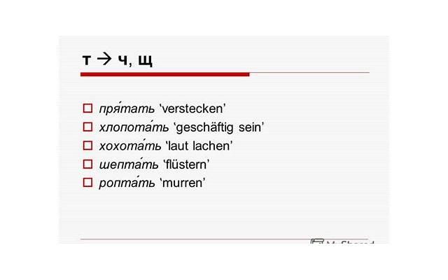 后入式性爱有哪些技巧?后入式技巧分享 后入式性爱有哪些技巧?后入式技巧分享