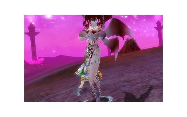 狼牙和颗粒避孕套哪个好用 狼牙和颗粒使用的感受 狼牙和颗粒避孕套哪个好用 狼牙和颗粒使用的感受