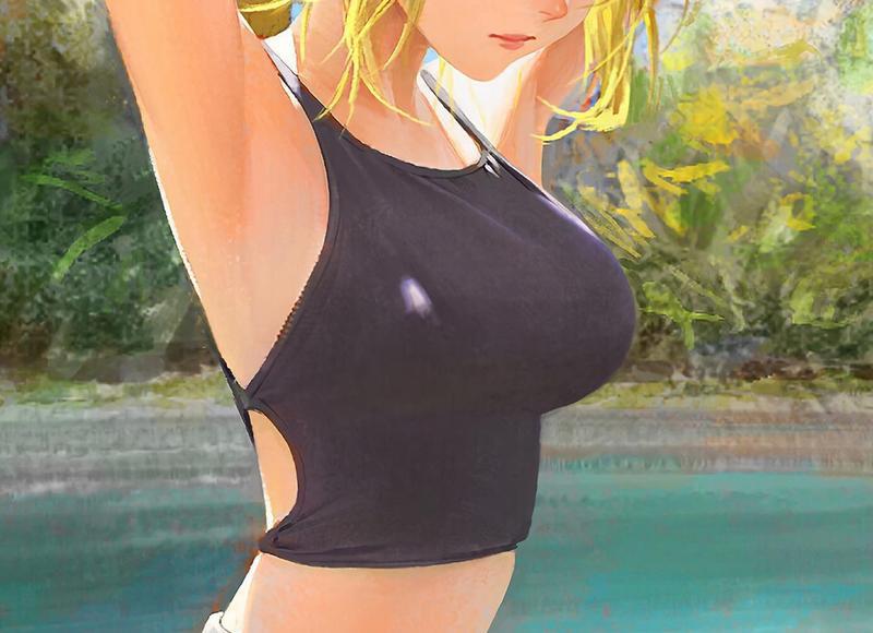 表达很爱一个人的心里话 表达很爱一个人的心里话