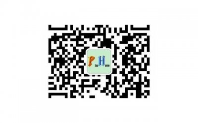 ​最有霸气的团队口号(有气势的口号8个字)