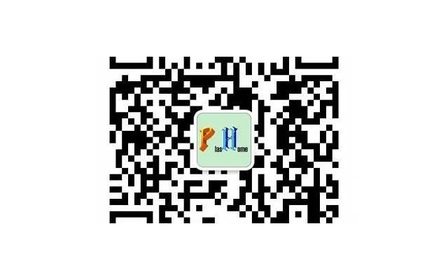 最有霸气的团队口号(有气势的口号8个字)