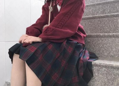 ​彩礼能够退还吗彩礼指什么