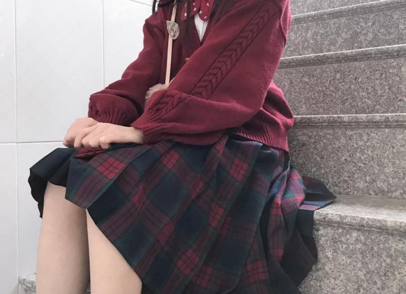 彩礼能够退还吗彩礼指什么