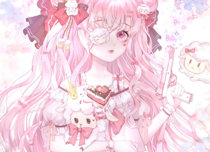 单身聊天技巧,迅速提升你的撩妹能力 单身聊天技巧,迅速提升你的撩妹能力