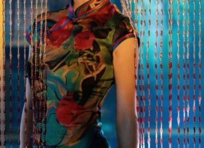 ​父亲的一番话改变我一生(父亲的影响力决定你的一生)