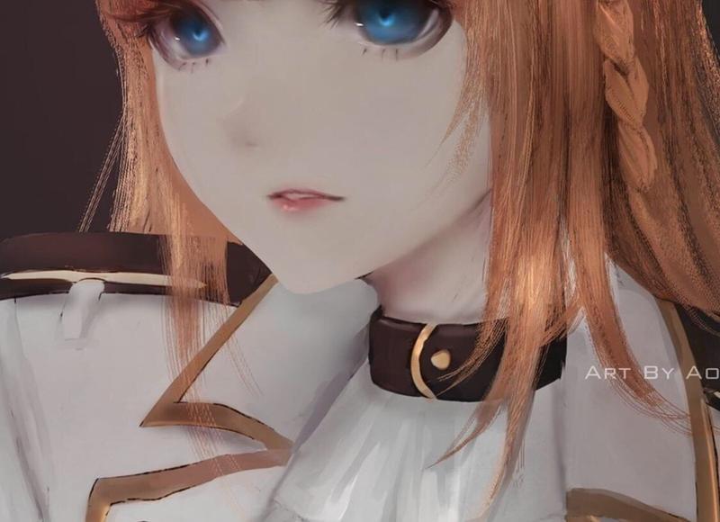 黄金耳钉什么款式好看