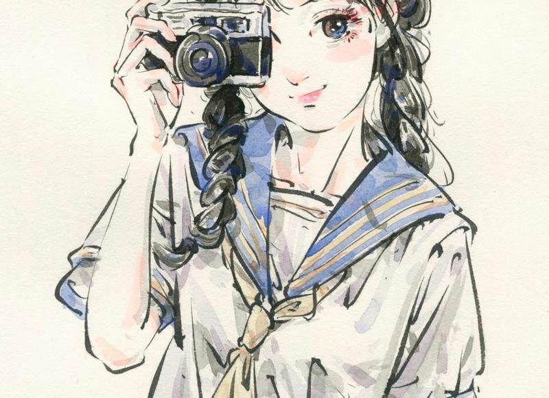 婚约是否具有法律效力