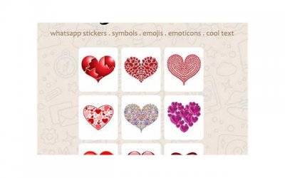 ​讨厌狗的人没感情吗