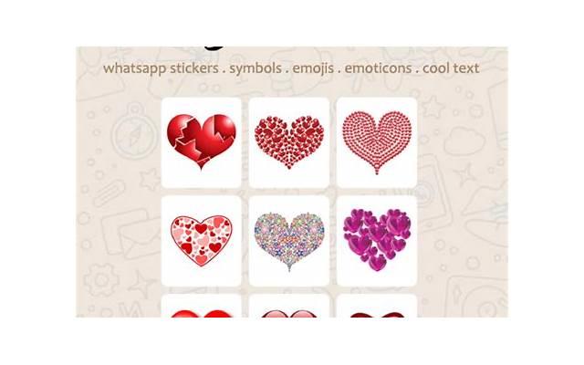 讨厌狗的人没感情吗