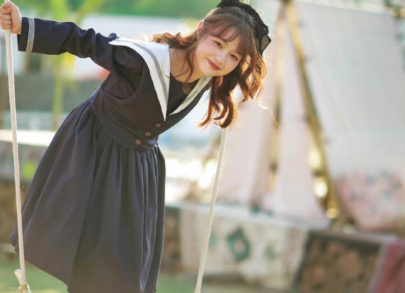 相亲男不理你也不删你是什么意思 相亲男不理你也不删你是什么意思