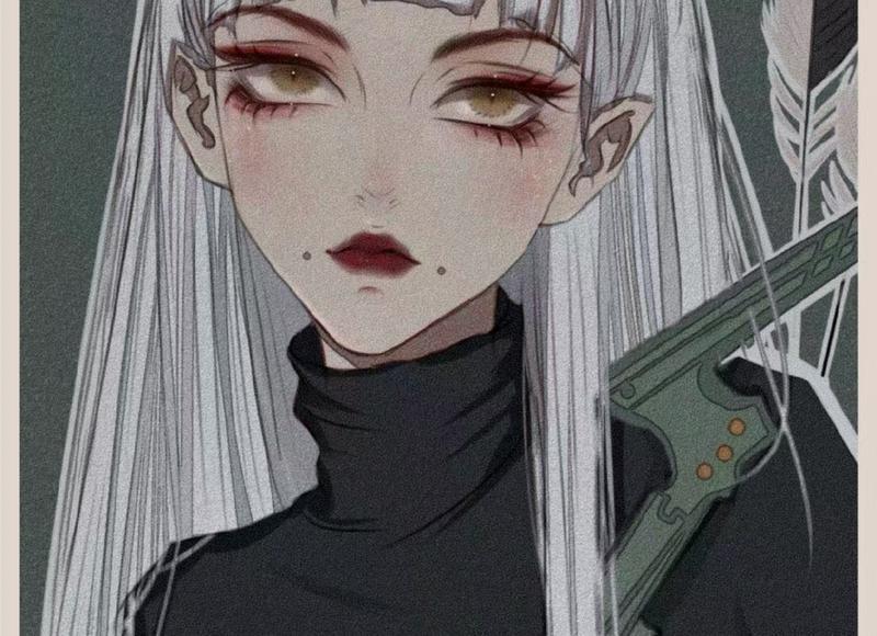 相亲女孩突然不理你了 相亲女孩突然不理你了