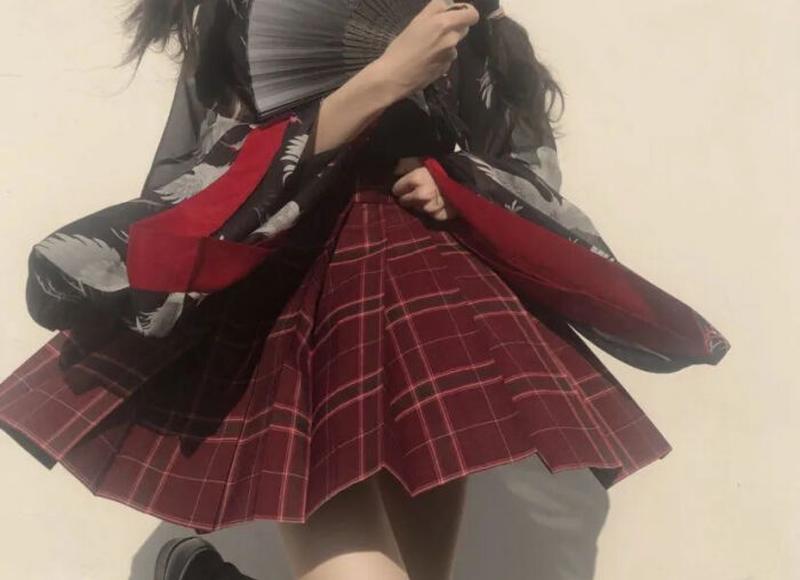 想要婆媳和睦相处 下面这九点很重要 想要婆媳和睦相处 下面这九点很重要