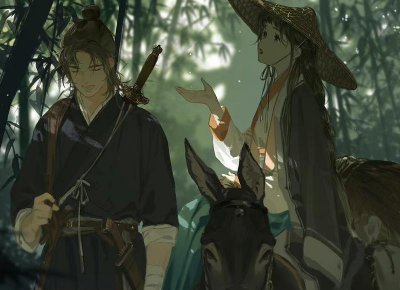 ​拥有兴趣爱好的重要性