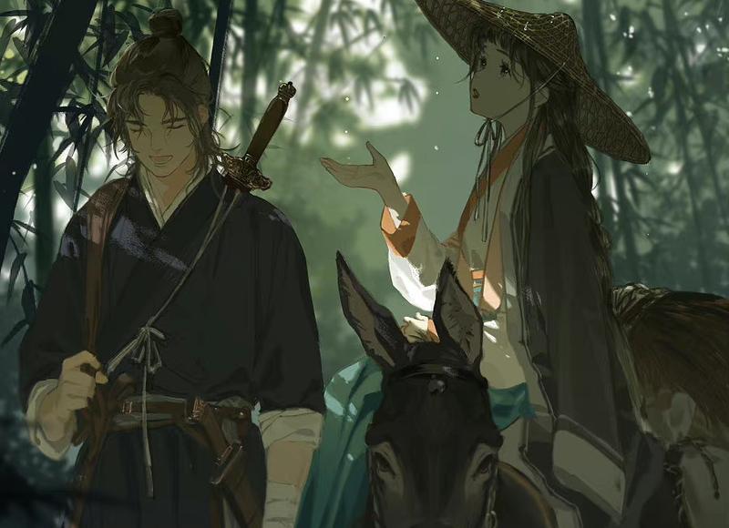 拥有兴趣爱好的重要性 拥有兴趣爱好的重要性