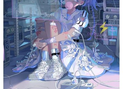 ​远大前程十三太保（南小杜、北老九和十三太保）