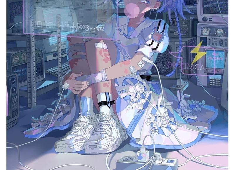 远大前程十三太保(南小杜、北老九和十三太保) 远大前程十三太保(南小杜、北老九和十三太保)