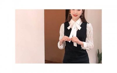 ​足金999是假黄金吗