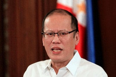 ​中美对峙战云密布！惊心动魄的南海事件，拉开中国近十年国运序幕