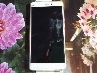 ​让你的手机续航满分——手机电池保养及电量校准全攻略