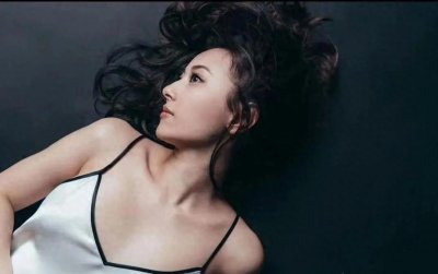 ​太敢拍了：香港大尺度“三级片”《鸭王》，曾轰动一时，是否看过