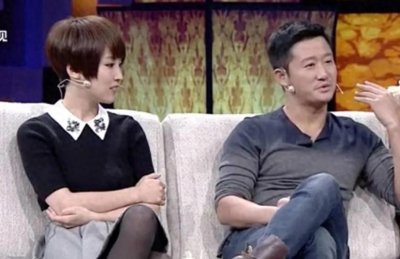 ​谢楠遭吴京家暴？吴京谢楠婚姻裂痕？如何避免冷漠与疏远？