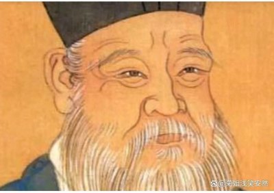 ​宋明理学：儒家思想的重生与蜕变