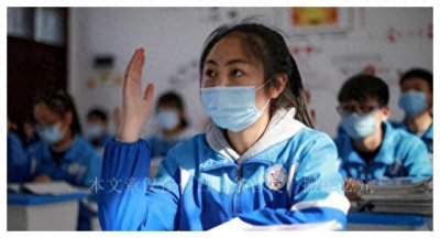 ​华为最新领导班子亮相，13位高管带火母校，网友：没有海归真牛！