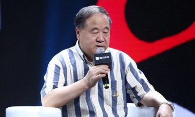 一个男人，如果把烟和酒都戒掉了，十有八九是这3个目的，很准