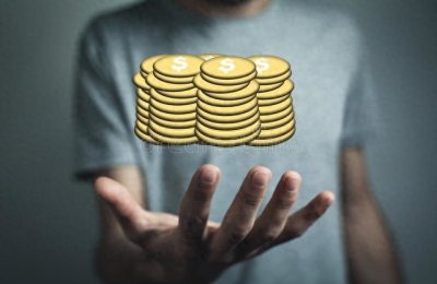 ​【95后攒钱玄学】月入5000三年存20万？私下理财法曝光