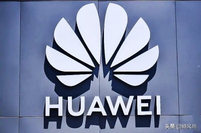 ​汇丰银行三大股东是谁？说出来你可能不信，一家是中国公司