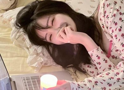 ​巨乳妹子的波推是什么体验？