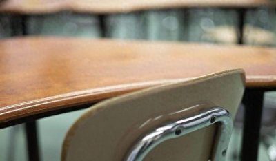 ​校园暴力事件！中学生生死一线，打闹背后的残酷真相