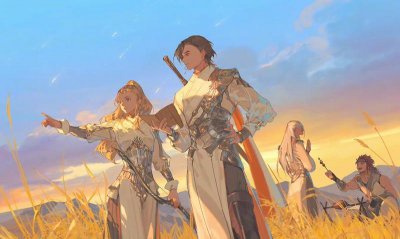 ​男性射精一般需要几分钟 男性必知的射精常识