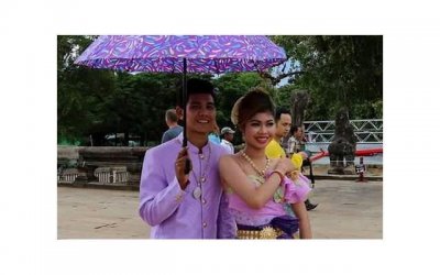 ​热巴的身高，迪丽热巴Angelababy的真实身高到底有多少