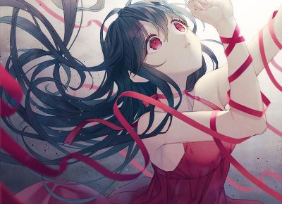 ​热浪岛攻略详细游览该岛最佳景点及玩法