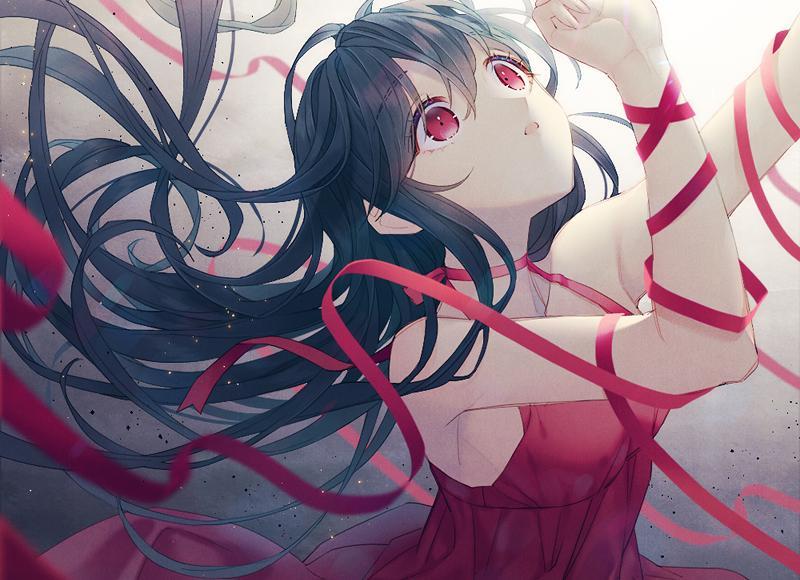 热浪岛攻略详细游览该岛最佳景点及玩法