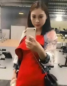 注射死刑没痛苦？它痛苦程度超乎想象！劳荣枝二哥没见到妹妹不服