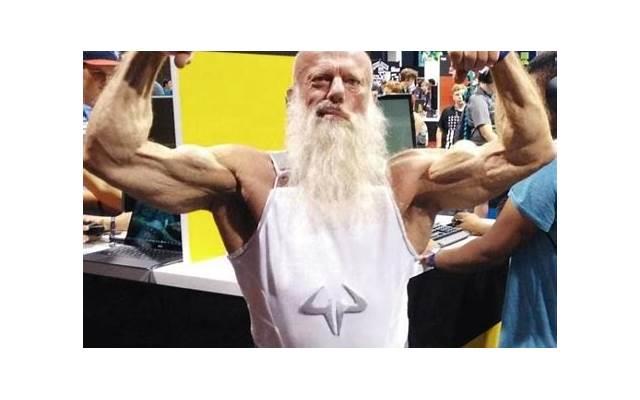 蛇和马生什么属相宝宝好