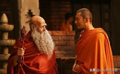 “支那”一词怎么来的？此国二战后仍用它蔑称中国，5年前才废除