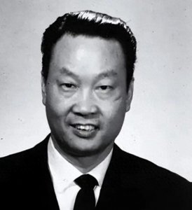 ​“谍王”俞强声，1987年被我国下达全球追杀令，后来如何？